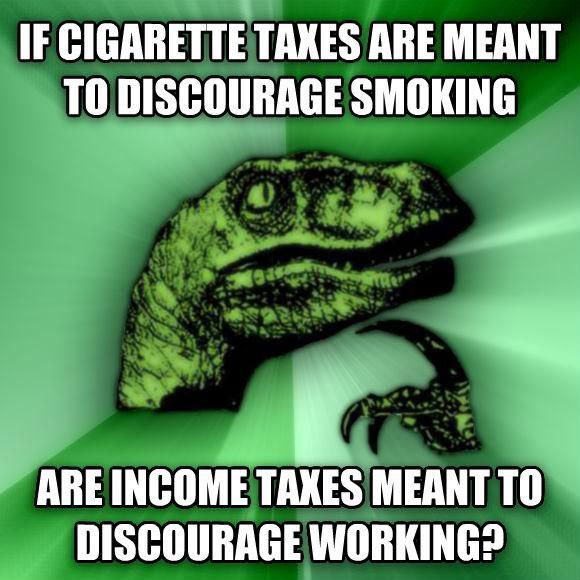 🥁 (@paulmission21) on Twitter photo 