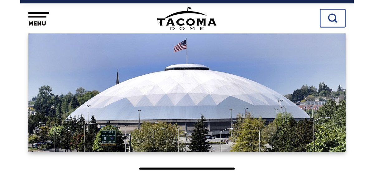 Guess who’s back?! <a href="/UHS_Hoops/">UHS Titan Hoops</a> <a href="/WeRUnion/">Union High School</a>