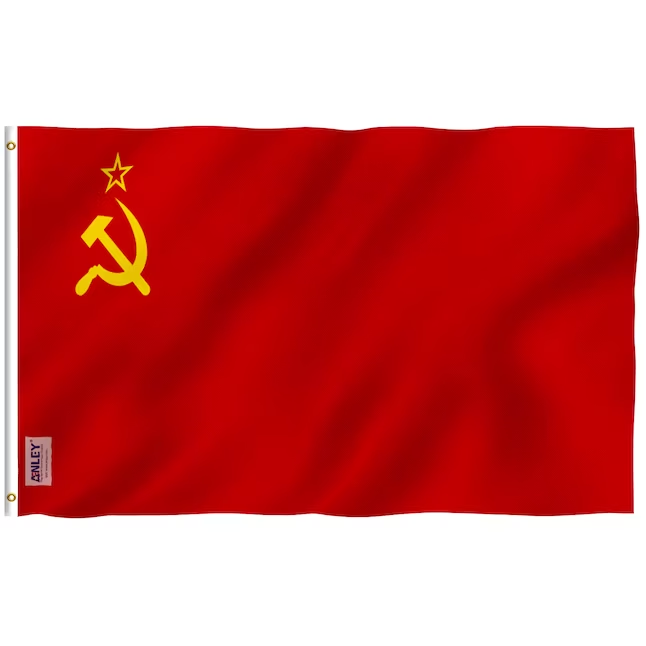 NeLLLieBly's tweet photo. @TomFitton @libsoftiktok @nypost They already love big red flags by their 2nd week in kindergarten. https://t.co/zda2o7Rudp