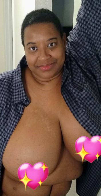 New set. Curious? Come check out more here: https://t.co/TbMOthgu7O https://t.co/FJSlhyDQf1<a href="/tag/linkinbio"class="tags"><span>#linkinbio</span></a>