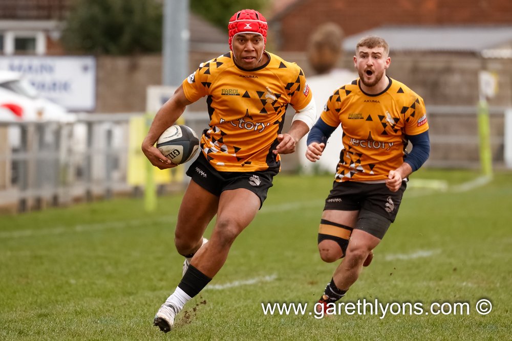 dr_gilyons's tweet photo. Some Match images from @SaleFC victory against @ChinnorRFCThame (27:17) in @Natleague_rugby #Nat1.
(https://t.co/dgKNif6AgM)
@TalkRugbyUnion @OxfordshireRFU @CheshireRFUNews @MessengerNews_ #rugby #RugbyUnion #saledogs https://t.co/vOYv12mwLx