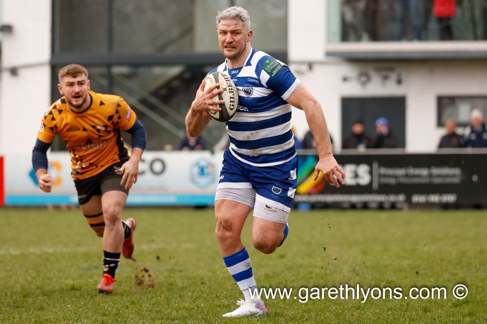 dr_gilyons's tweet photo. Some Match images from @SaleFC victory against @ChinnorRFCThame (27:17) in @Natleague_rugby #Nat1.
(https://t.co/dgKNif6AgM)
@TalkRugbyUnion @OxfordshireRFU @CheshireRFUNews @MessengerNews_ #rugby #RugbyUnion #saledogs https://t.co/vOYv12mwLx