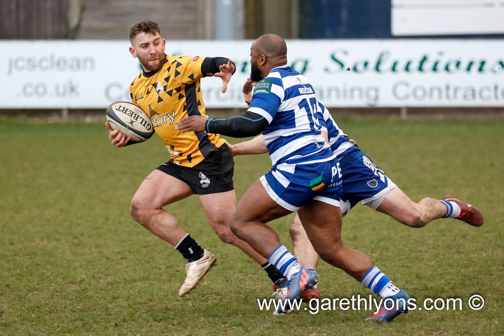 dr_gilyons's tweet photo. Some Match images from @SaleFC victory against @ChinnorRFCThame (27:17) in @Natleague_rugby #Nat1.
(https://t.co/dgKNif6AgM)
@TalkRugbyUnion @OxfordshireRFU @CheshireRFUNews @MessengerNews_ #rugby #RugbyUnion #saledogs https://t.co/vOYv12mwLx