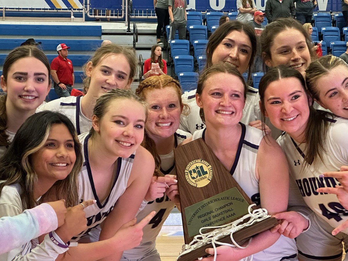 Boerne ISD tweet media