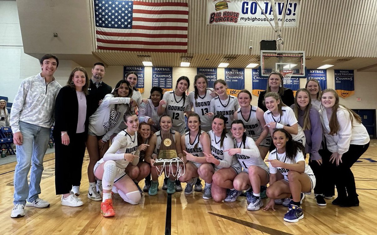 Boerne ISD tweet media