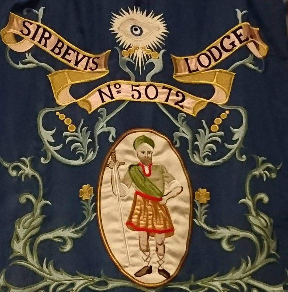 Congratulations Brother Matt on taking third regular step in Freemasonry. Fantastic evening. <a href="/HantsMasonSC/">Hants Masons SC</a> <a href="/HantsMason/">Hants & IoW Masons</a>
