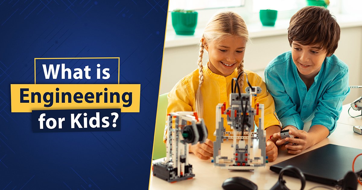 Rounding out National Engineers week with this extensive guide for teaching kids about engineering. Great resource that includes websites, tools, classes, kits, and more. codewizardshq.com/what-is-engine… #EngineersWeek #engineeringforkids #codingforkids