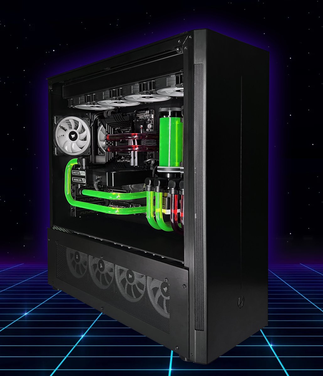 Christopher Durán tweet media