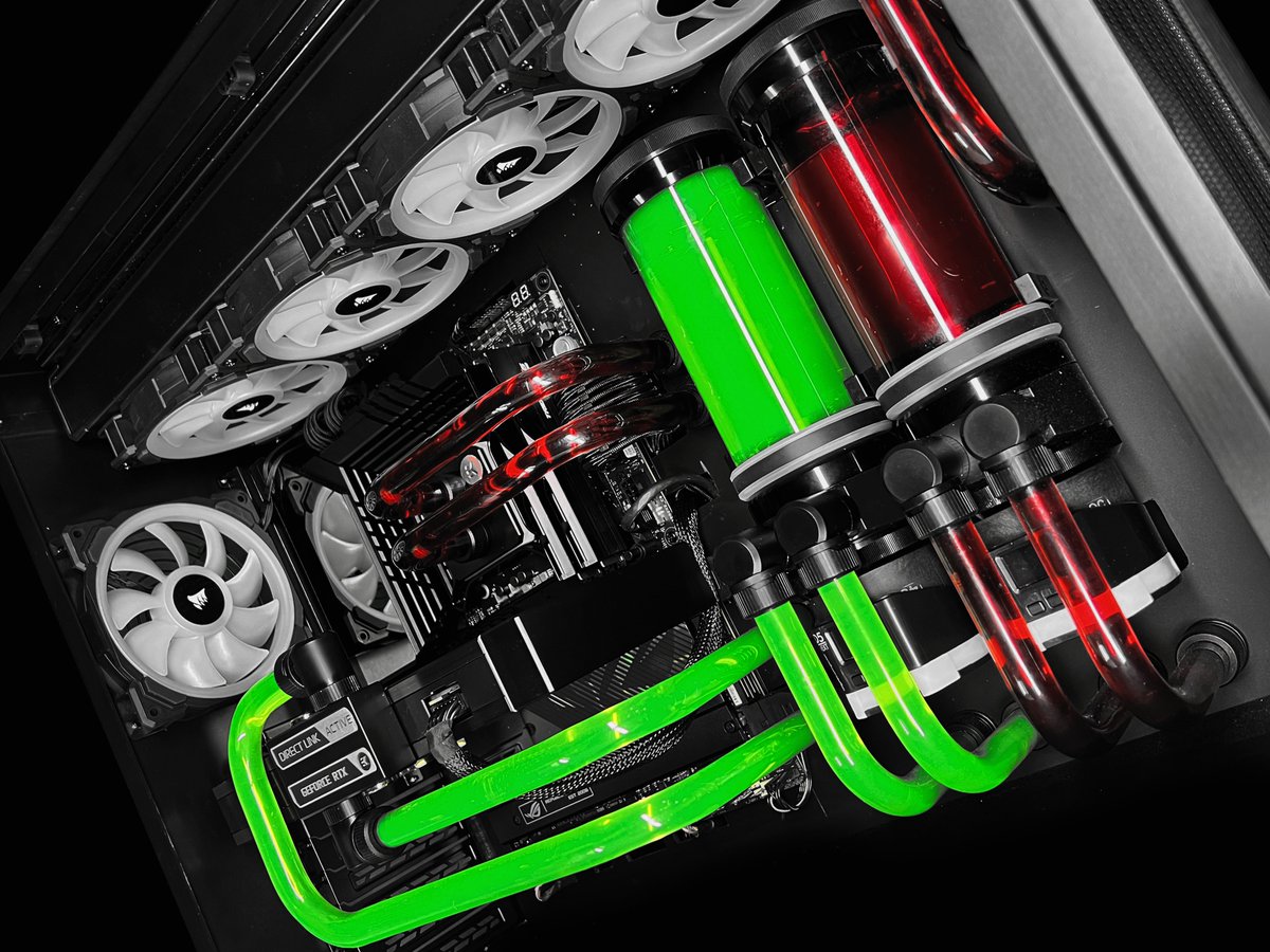 Christopher Durán tweet media