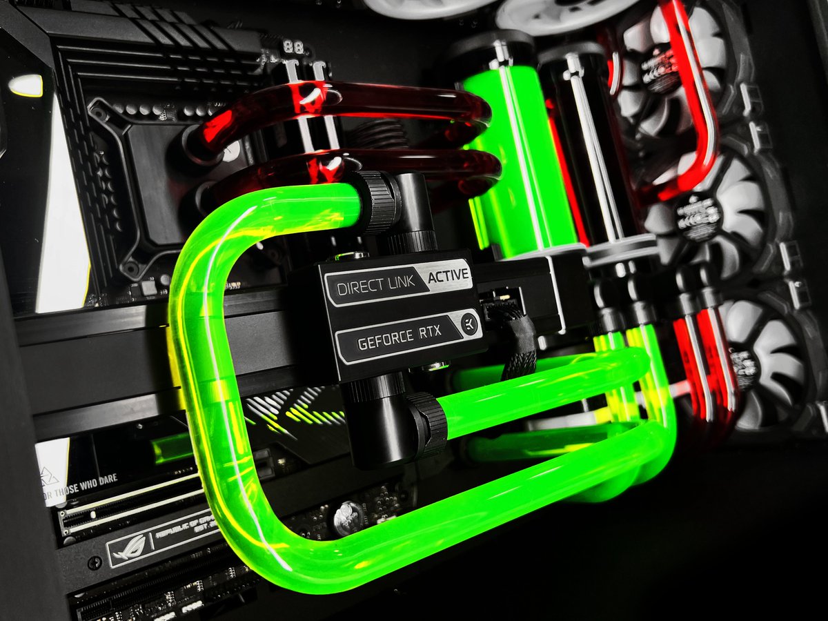 Christopher Durán tweet media