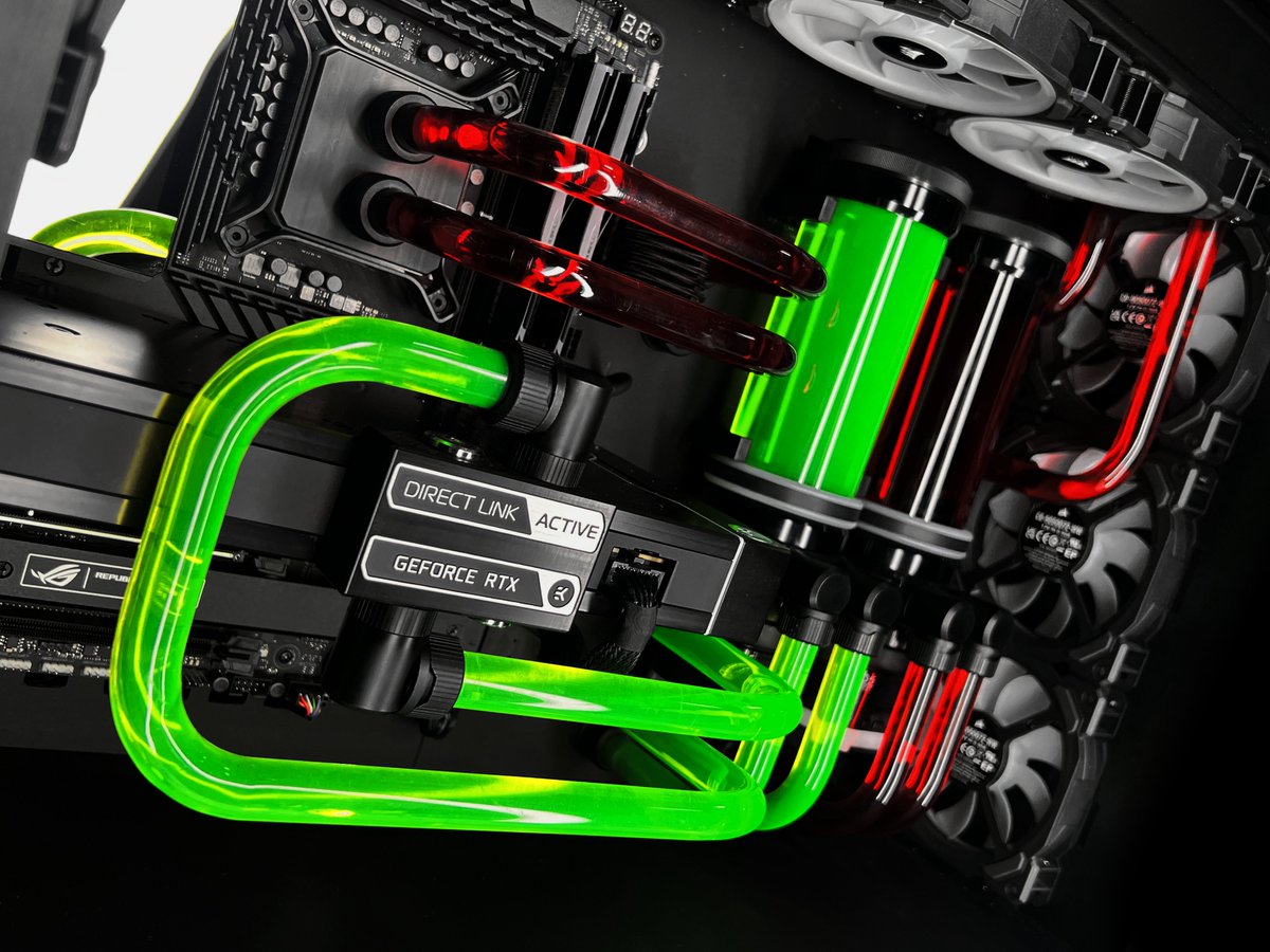 Christopher Durán tweet media