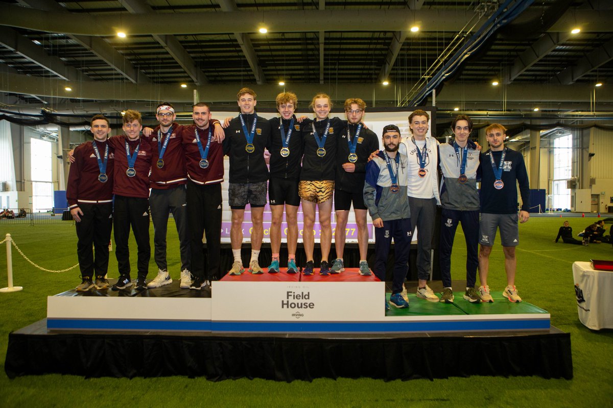 StFX Athletics tweet media