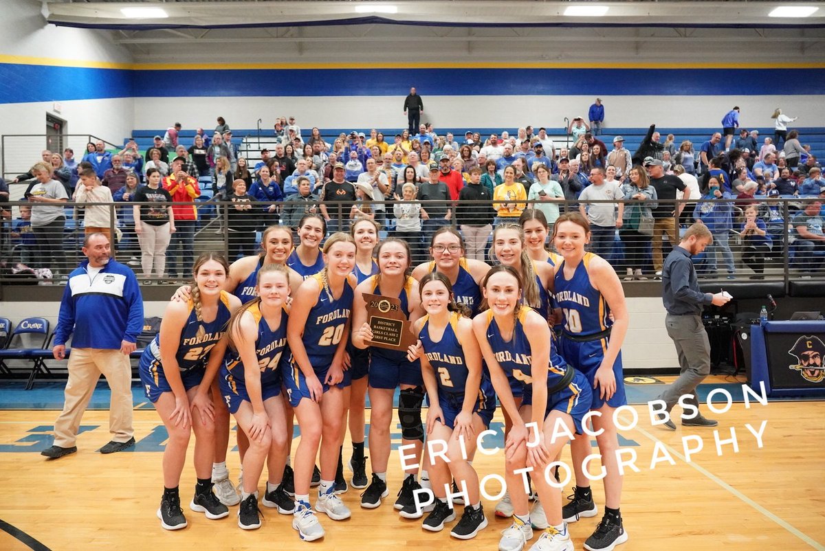 fordlandladyeaglesbasketball tweet media