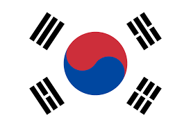 AnvilogicSecOps's tweet photo. Threat group Dalbit has been targeting Korean companies launching ransomware. 
https://t.co/VH1P3wo8CD https://t.co/lU4vfOFovN