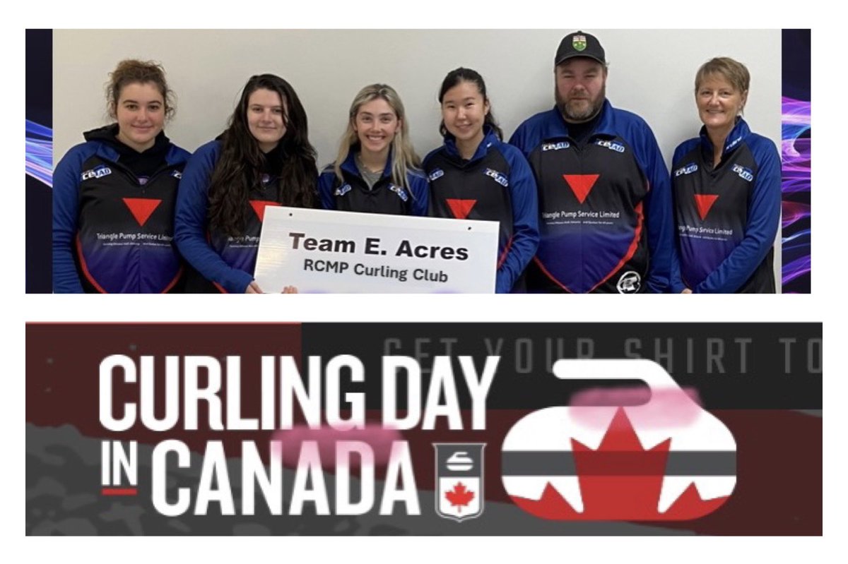 Team E Acres tweet media