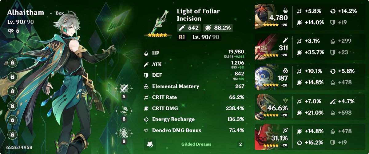 nom - 🕹️ tweet media