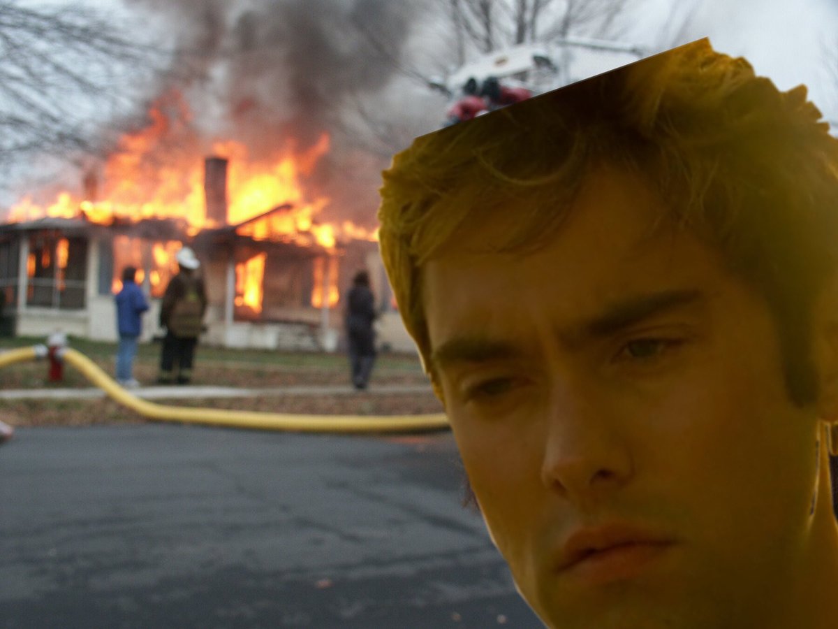 outer banks season 3 episode 8 no context