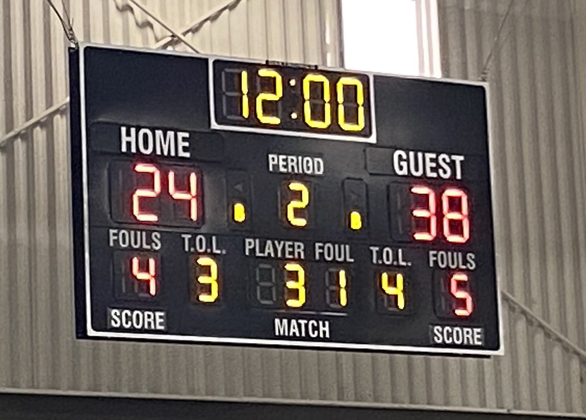 AL Southern Starz (@alsostarz) on Twitter photo Our STARZ <a href="/FaulknerWBB/">Faulkner Women’s Basketball</a> (NAIA) lead 38-24 at Half of SSAC Championship Game in Montgomery AL! Good Luck in 2nd Half! Go STARZ! <a href="/anggrant4/">Angela Grant</a> <a href="/burrows/">burrows</a> Our STARZ <a href="/FaulknerWBB/">Faulkner Women’s Basketball</a> (NAIA) lead 38-24 at Half of SSAC Championship Game in Montgomery AL! Good Luck in 2nd Half! Go STARZ! <a href="/anggrant4/">Angela Grant</a> <a href="/burrows/">burrows</a>