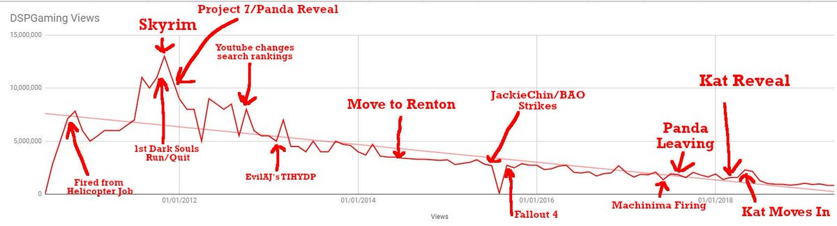 Mr Stuff tweet media