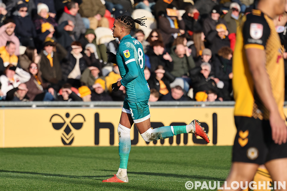 Paul Loughlin tweet media