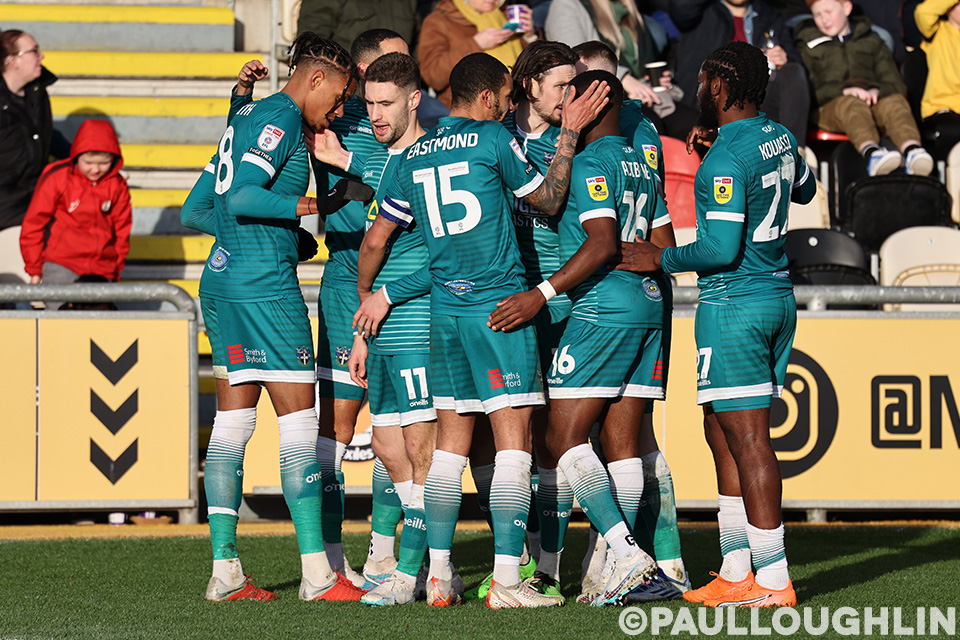 Paul Loughlin tweet media