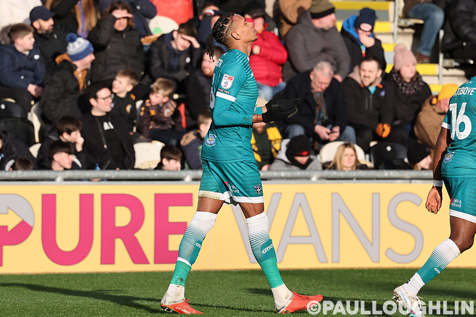 Paul Loughlin tweet media