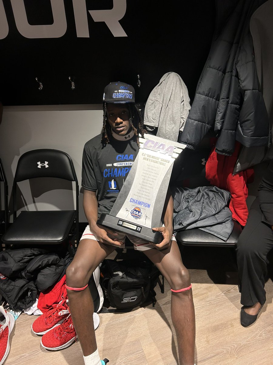 XmanFennell's tweet photo. RING MEEEE! PT. 2 💍 #Champcheese 🧀 
#CIAA2023 https://t.co/PTMgU3r3b7