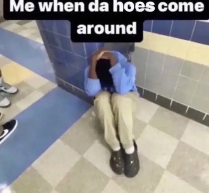 nom - 🕹️ tweet media