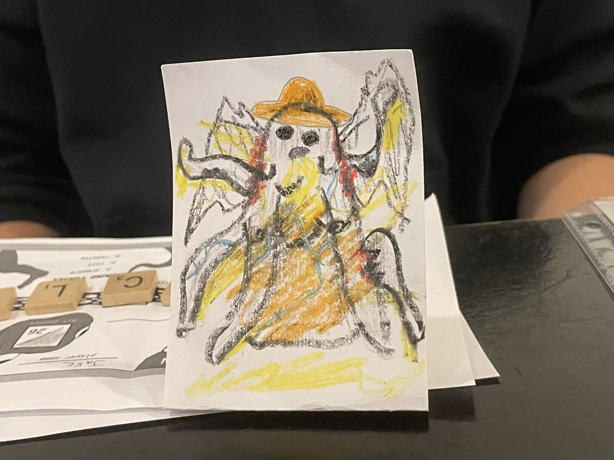 Elliot Davis | TTWH FUNDING NOW🚪 tweet media