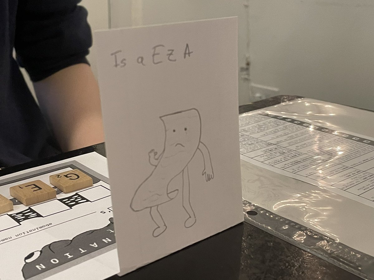 Elliot Davis | TTWH FUNDING NOW🚪 tweet media