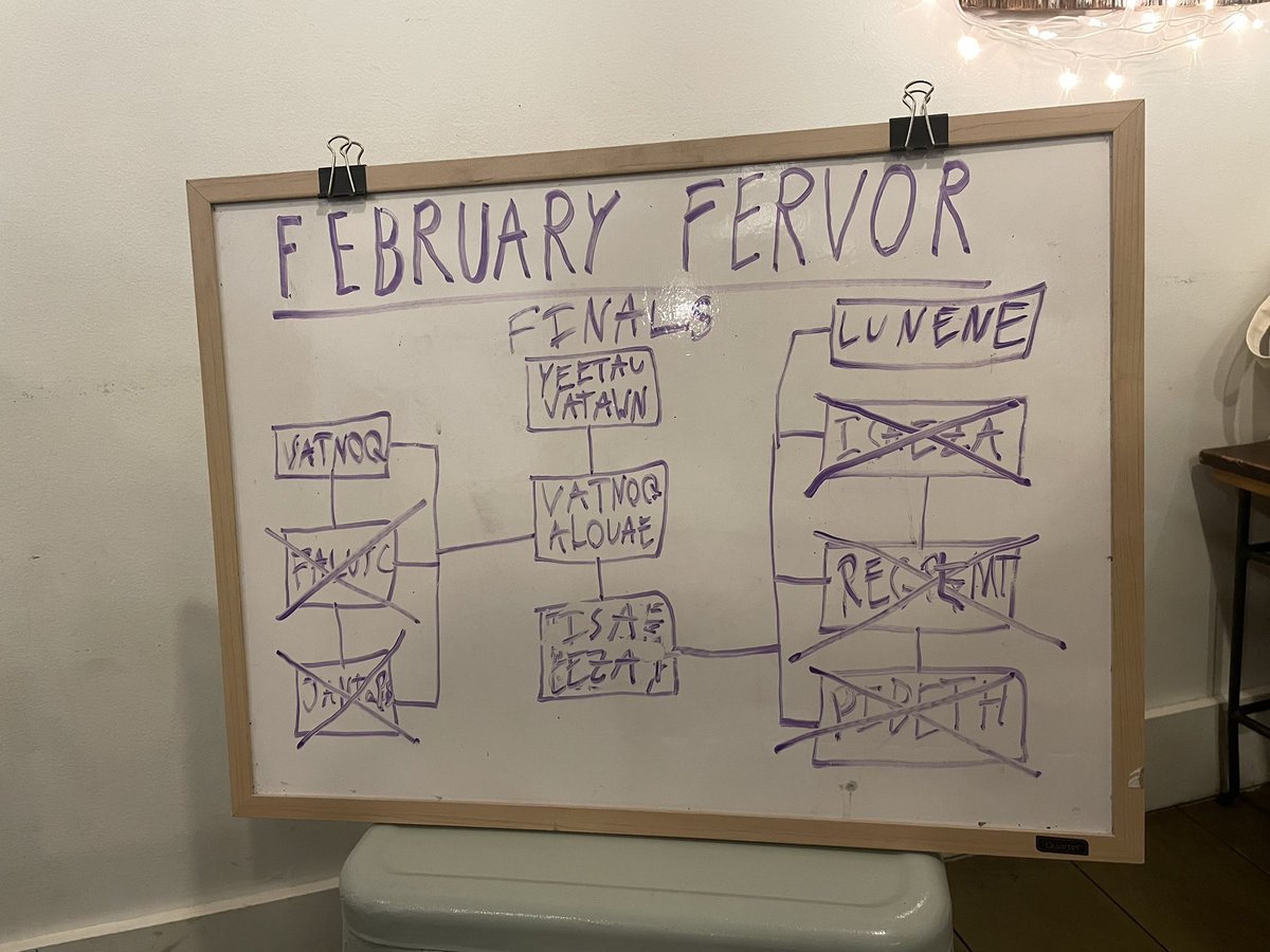 Elliot Davis | TTWH FUNDING NOW🚪 tweet media