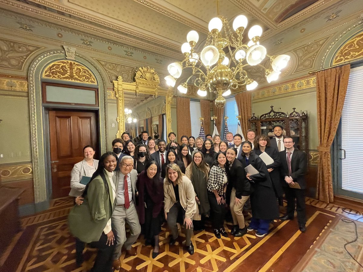 Erika L. Moritsugu Archived tweet media