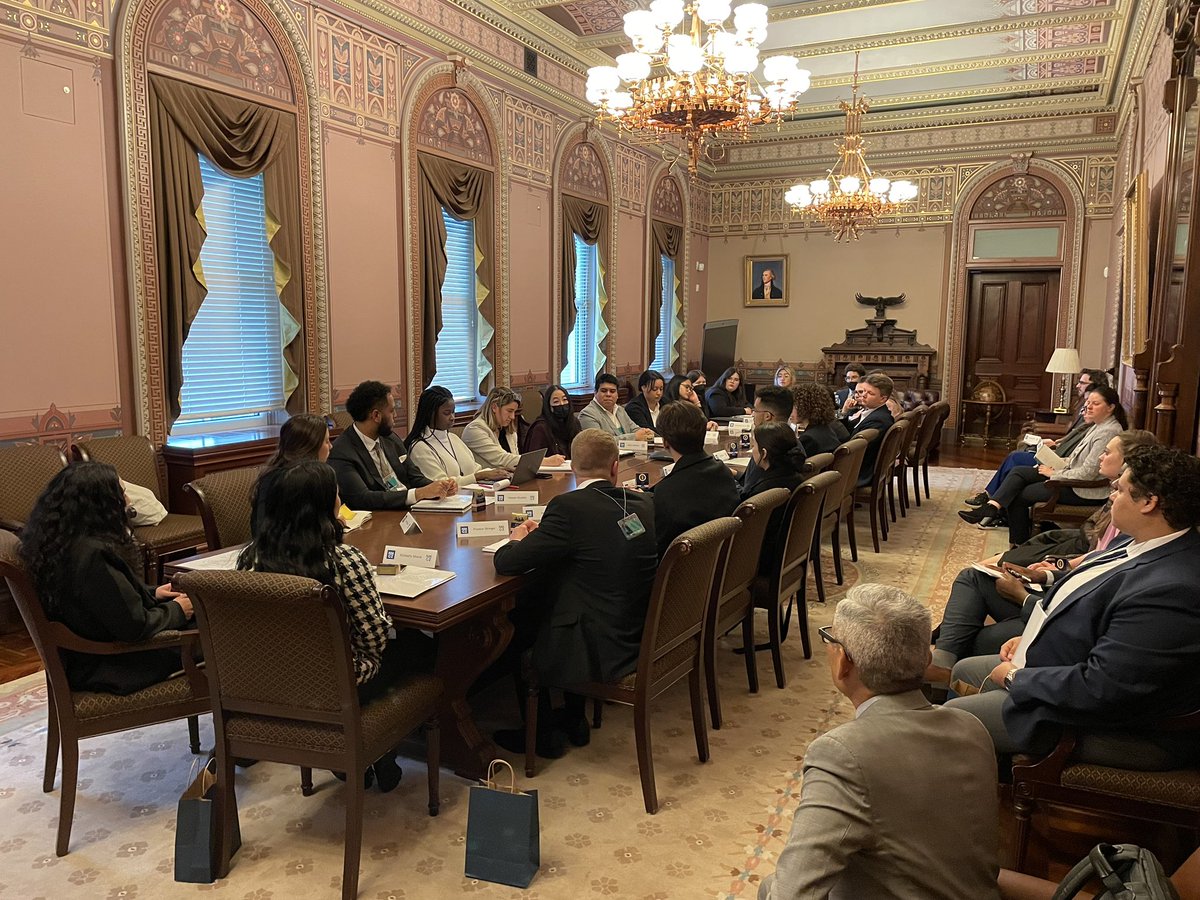 Erika L. Moritsugu Archived tweet media