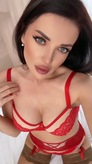 Guys, new video is available for viewing) Please support me with like and thumbs up 🥰&hearts;️😘 #video #model<a href="/tag/model"class="tags"><span>#model</span></a><a href="/tag/video"class="tags"><span>#video</span></a>