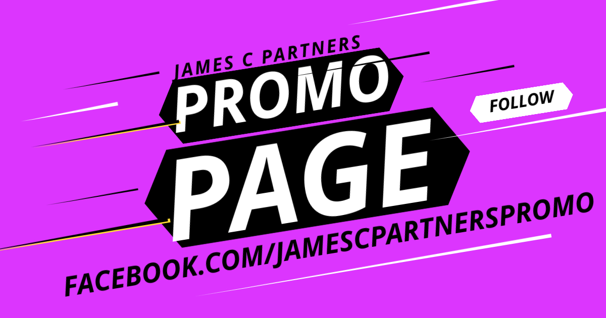 ELETEXAS's tweet image. Why did I become a FOLLOWER??
#JAMESCPARTNERS #PROMOPAGE #ELETEXAS
