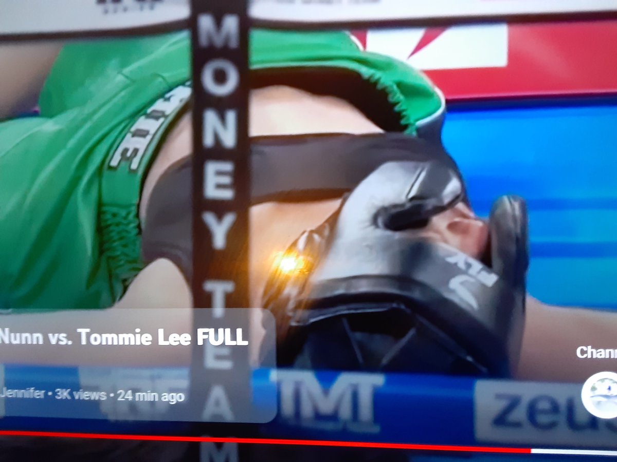 yurgrann's tweet image. Look like tommy showed up with percs  #zesus