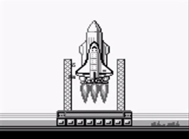 etwasSenfdazu's tweet photo. @elonmusk I admit, I postponed a call because it escalated a bit on the toilet with my gameboy. https://t.co/mK8BmV0wnd