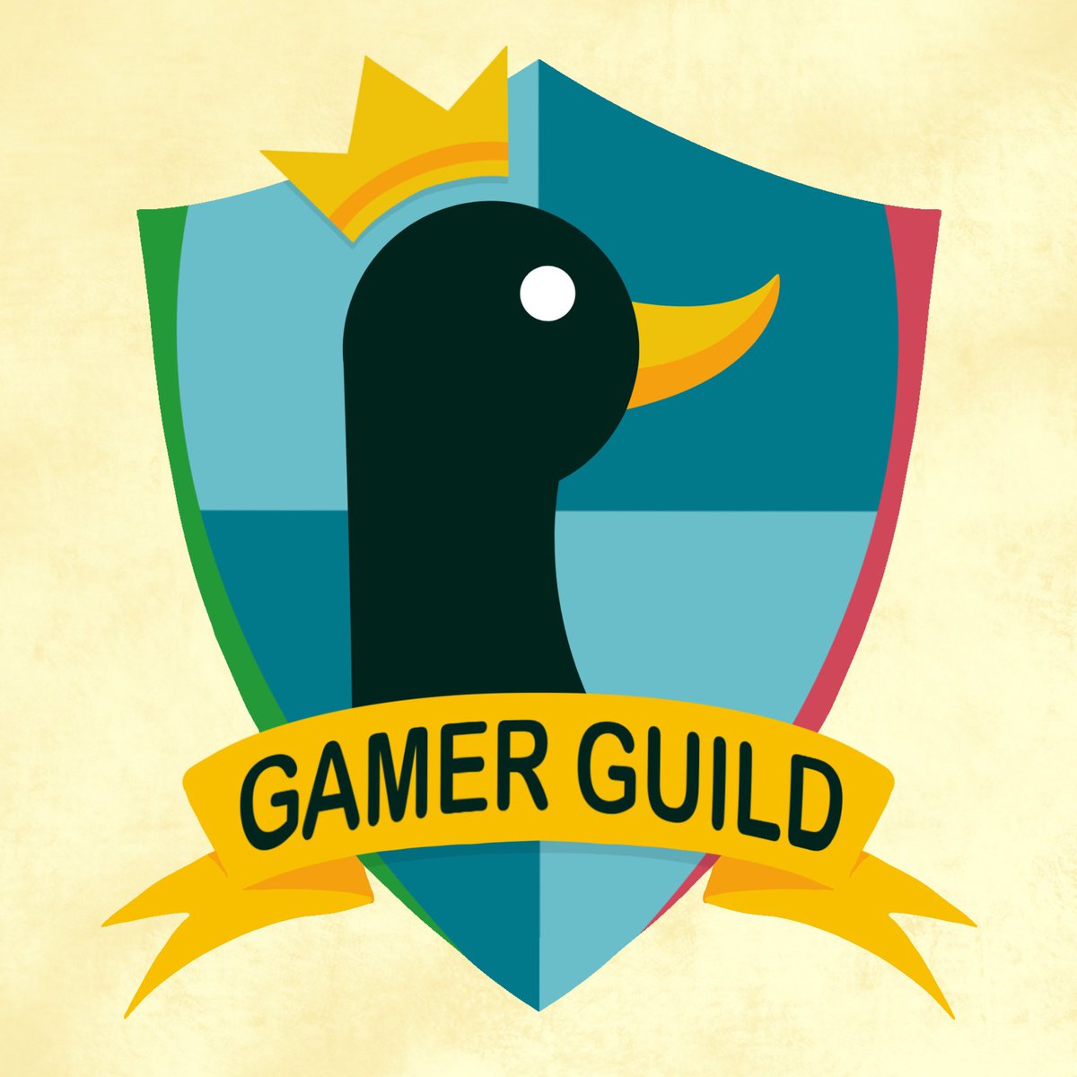 gamer guild (@gamerguildgg) / Posts / X