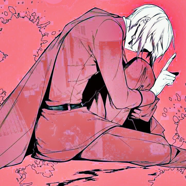 jōno (@publicevils) on Twitter photo 