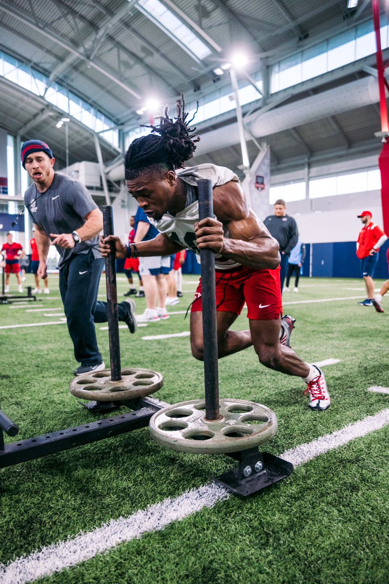 quintonreese16's tweet photo. I’m coming.🔒 #Yr4 https://t.co/Qu43kmGbrp