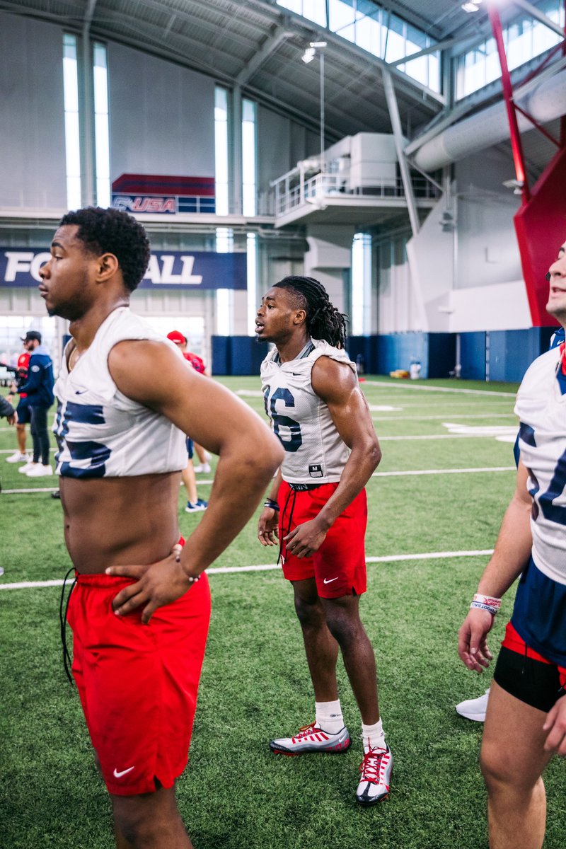 quintonreese16's tweet photo. I’m coming.🔒 #Yr4 https://t.co/Qu43kmGbrp