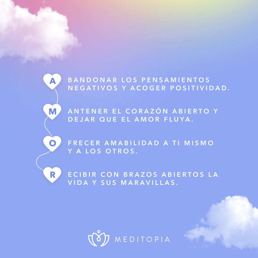 Meditopia | Meditación guiada tweet media