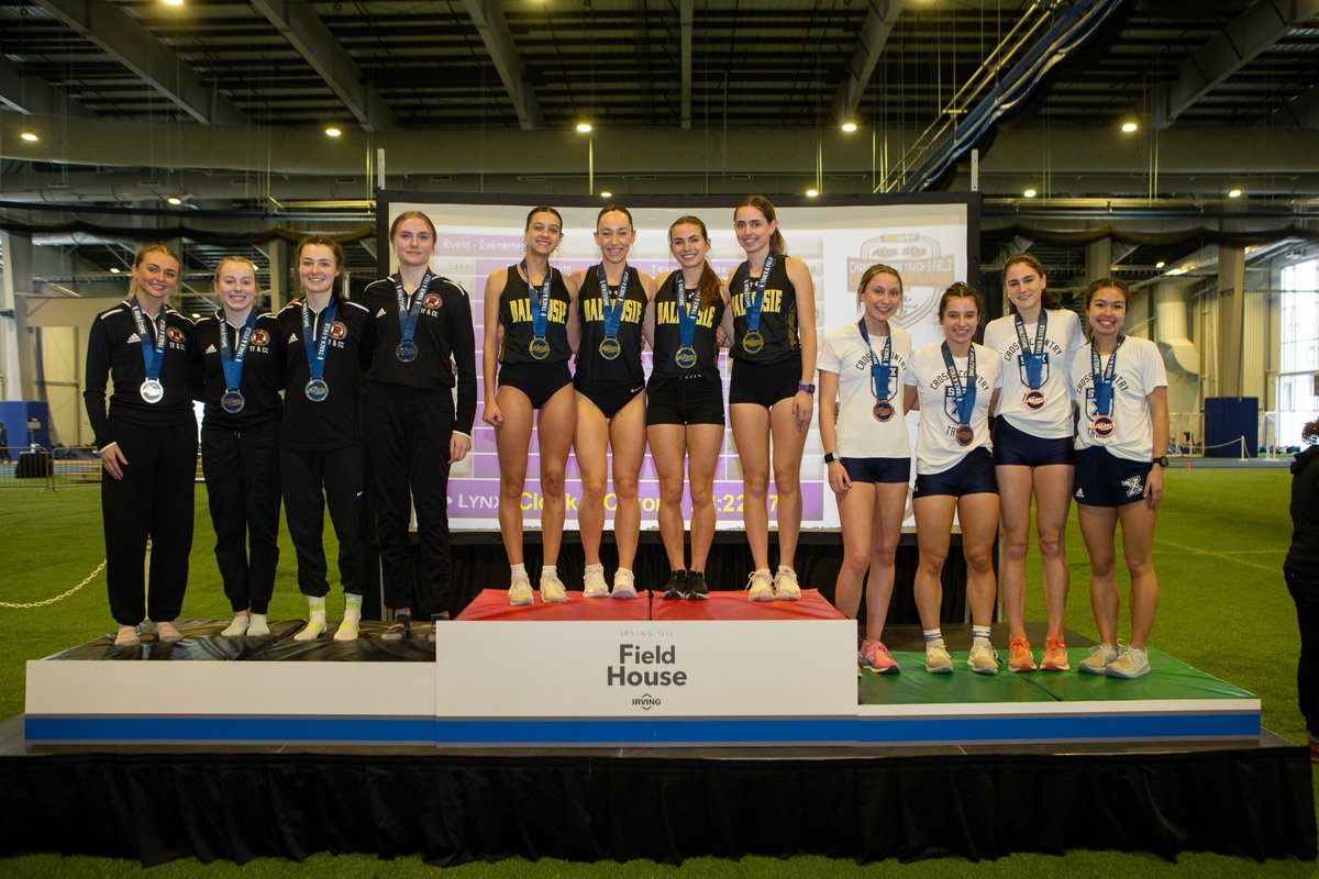 StFX Athletics tweet media