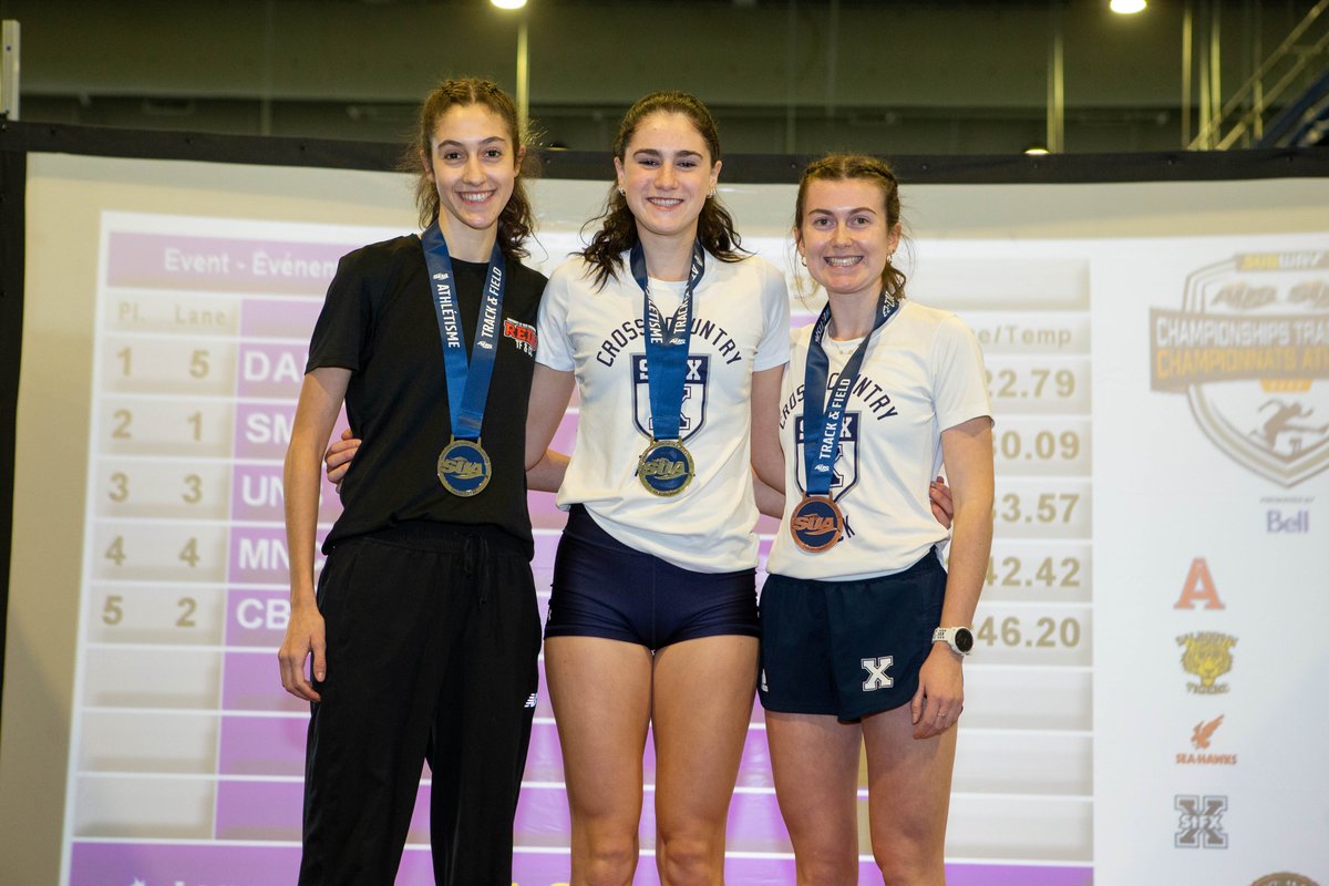 StFX Athletics tweet media