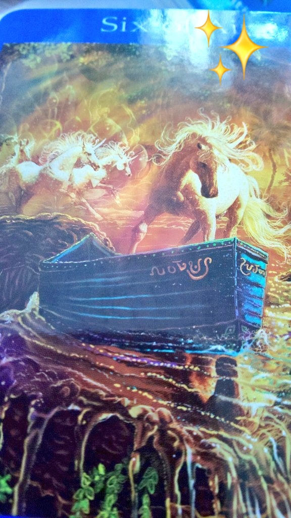 love0223peace's tweet image. 👼#メッセージ

何かの問題をかかえていたなら状況は好転していくことでしょう。
今は自分のペースで進んでいけばよいのですよ。
流れに身を任せることも必要なのです。

#ユニコーン🦄
#angelcard