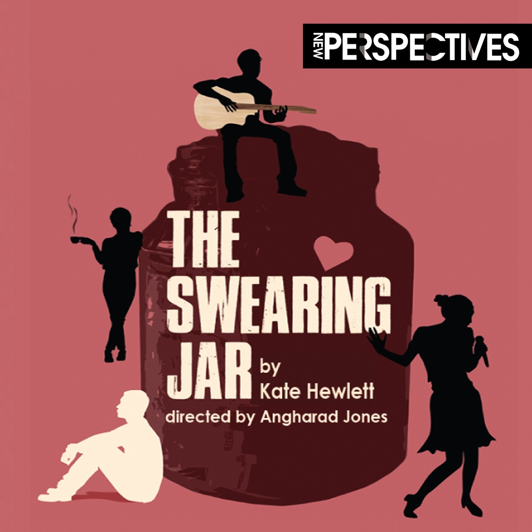 Kev Castle tweet media