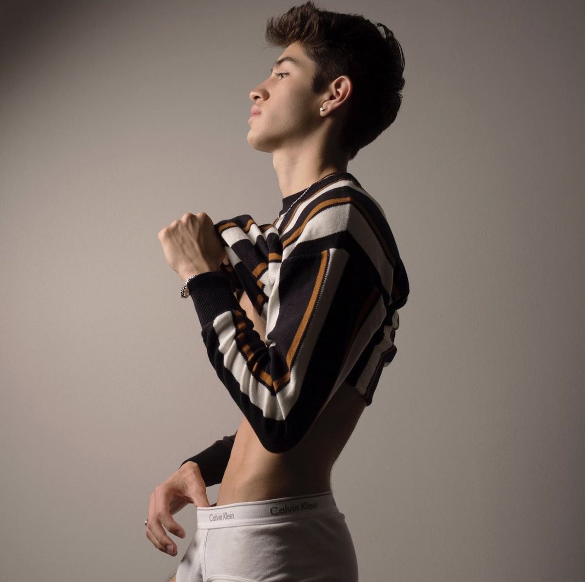 Stephen Oscar on Twitter: