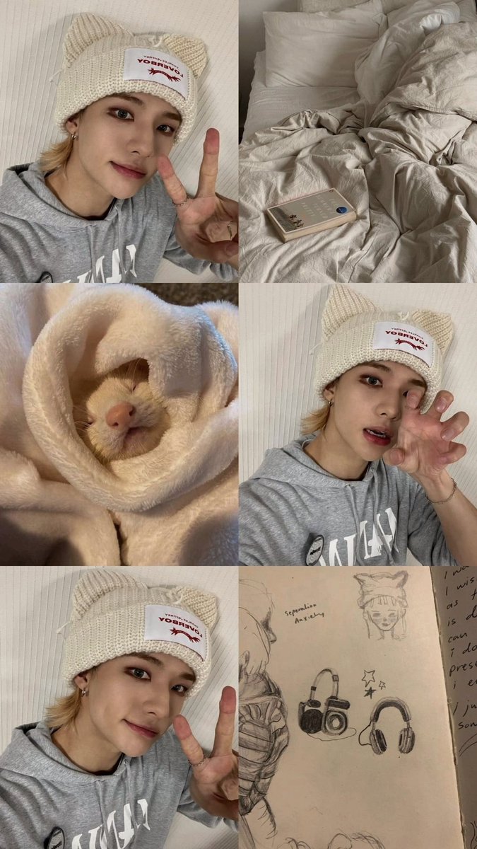 i miss my lover
#hyunjin #straykids