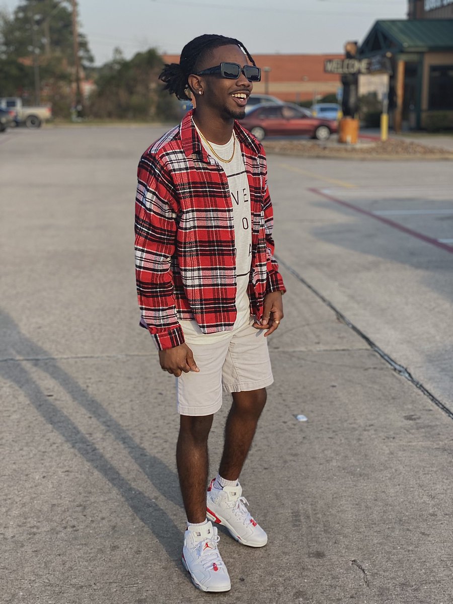 Trendsetterdeee's tweet image. It’s been way too long 🤩👑