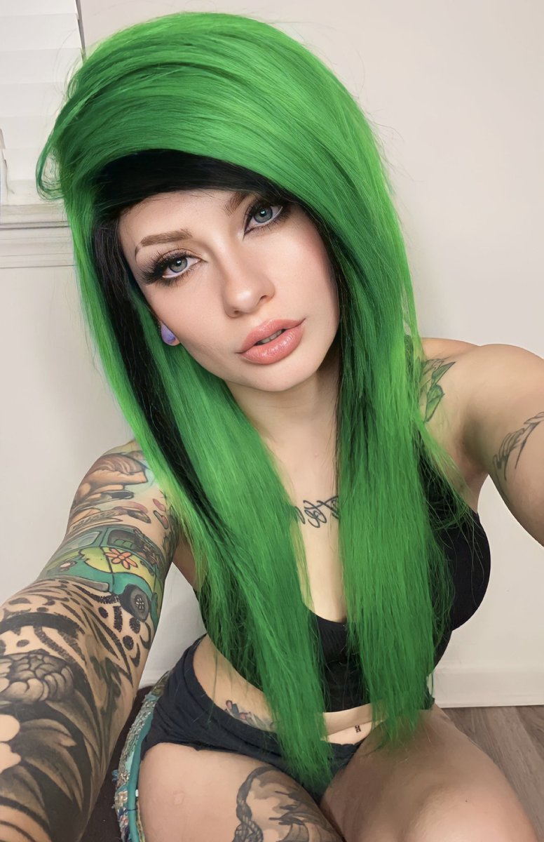 Shannon Taylor tweet media